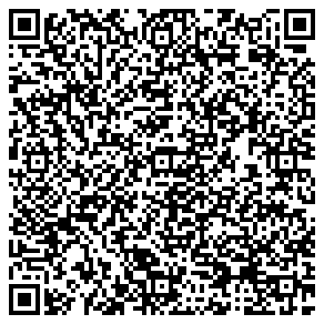 QR-код с контактной информацией организации Диски Мира