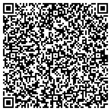QR-код с контактной информацией организации ООО Гранд-мебель