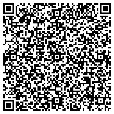 QR-код с контактной информацией организации ООО КанцОптТорг ВФ