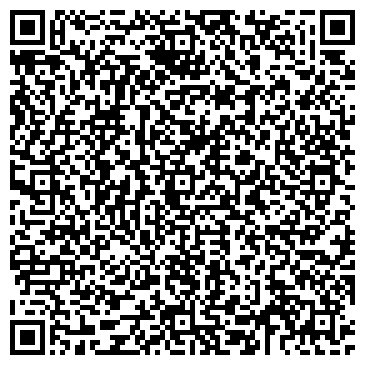 QR-код с контактной информацией организации Вирт-Сиб