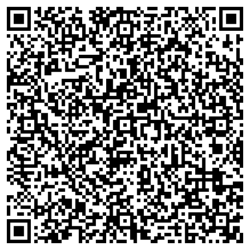 QR-код с контактной информацией организации Трудогород