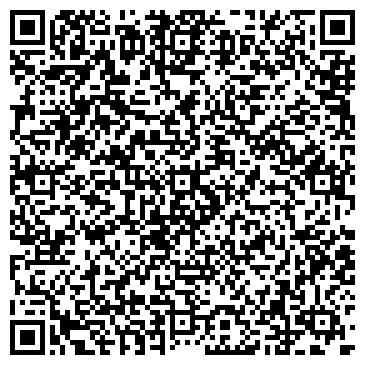 QR-код с контактной информацией организации "Замок Грёз"