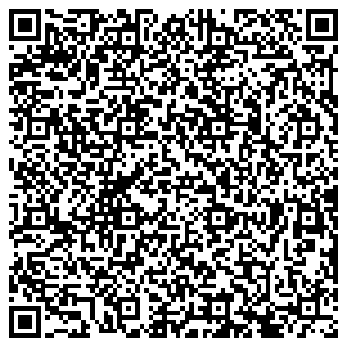 QR-код с контактной информацией организации ИП Далуханян А.И.