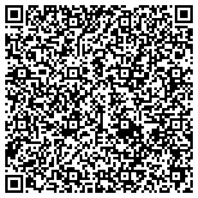 QR-код с контактной информацией организации Банкомат, Центрально-Черноземный банк Сбербанка России, ОАО, Липецкое отделение
