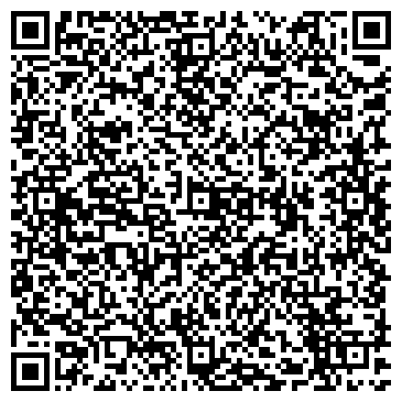 QR-код с контактной информацией организации ООО Святозар