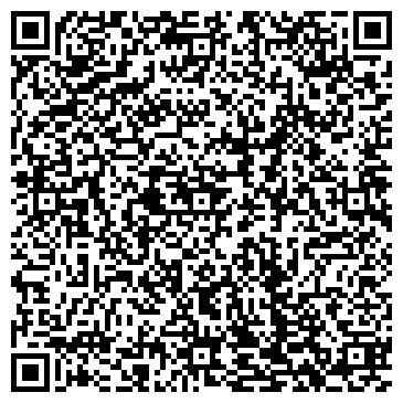 QR-код с контактной информацией организации Профдизайн