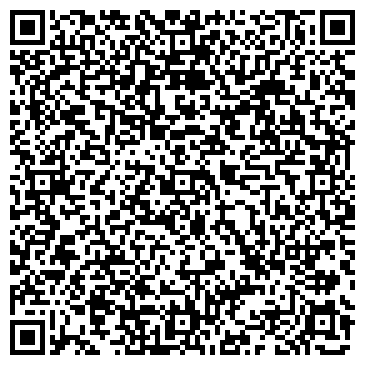 QR-код с контактной информацией организации «Мособллес»