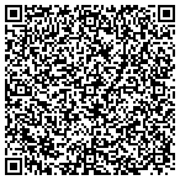 QR-код с контактной информацией организации ИП Ярошенко С.В.