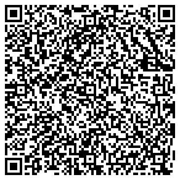 QR-код с контактной информацией организации «ТОБОЛЬСК-СОДЕЙСТВИЕ»