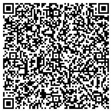 QR-код с контактной информацией организации За пивОм, бар-ресторан