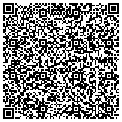 QR-код с контактной информацией организации Славянская мебель, производственная компания, ИП Коваленко В.Е.