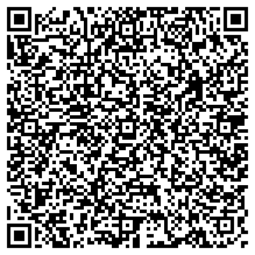 QR-код с контактной информацией организации ООО Мультибит
