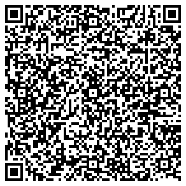 QR-код с контактной информацией организации ИП Васютская И.А.