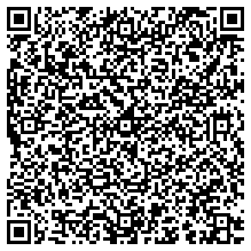 QR-код с контактной информацией организации ИП Слесаренко О.А.