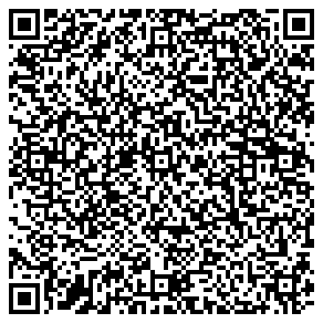 QR-код с контактной информацией организации Автопокрытия-Сургут