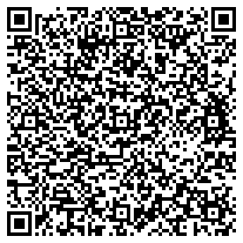 QR-код с контактной информацией организации ИП Балаева Е.Ю.