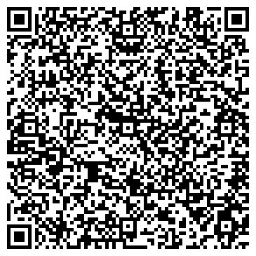 QR-код с контактной информацией организации ООО Сургутпромстрой