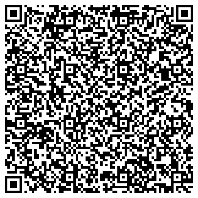 QR-код с контактной информацией организации Банкомат, Центрально-Черноземный банк Сбербанка России, ОАО, Липецкое отделение