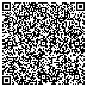 QR-код с контактной информацией организации Подбор автоэмалей, магазин, ИП Коверзюк А.В.