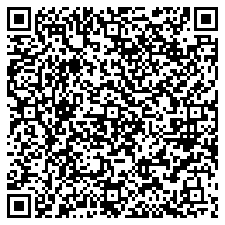 QR-код с контактной информацией организации Аркадий