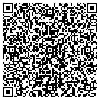 QR-код с контактной информацией организации ООО «Рохика»