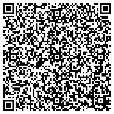 QR-код с контактной информацией организации ИП Пчелкина Т.М.