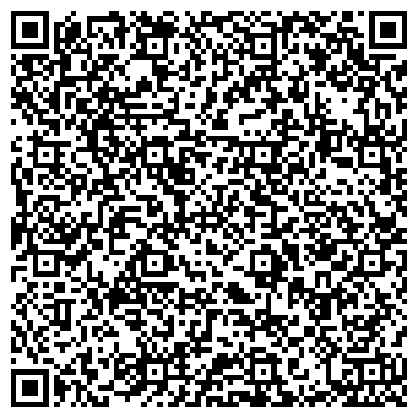 QR-код с контактной информацией организации ИП Лазарева О.В.