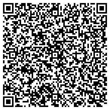 QR-код с контактной информацией организации "Wunderbar" (Закрыт)