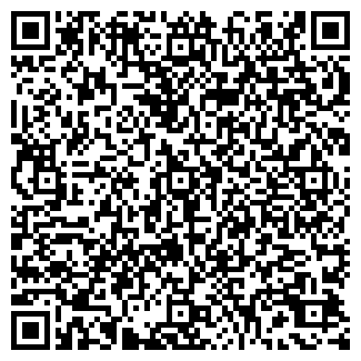 QR-код с контактной информацией организации Банкомат, Первобанк, ОАО