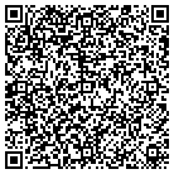 QR-код с контактной информацией организации ИП Щеголева Т.В.