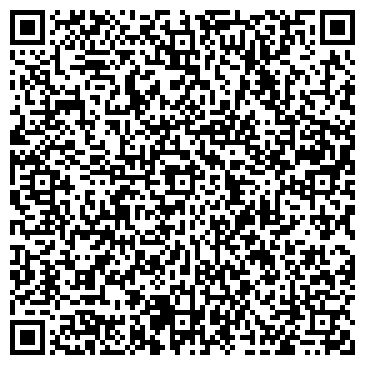 QR-код с контактной информацией организации Банкомат, Внешпромбанк, ООО, филиал в г. Ярославле