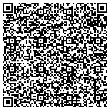 QR-код с контактной информацией организации ИП Хорькова С.П.