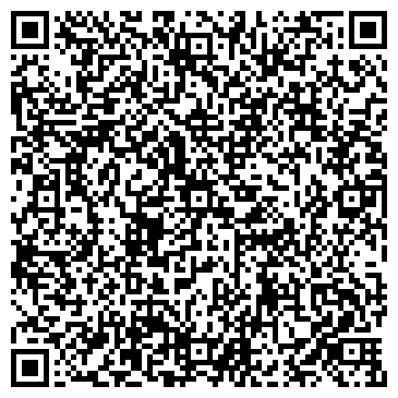 QR-код с контактной информацией организации ИП Пилипенко Л.И.