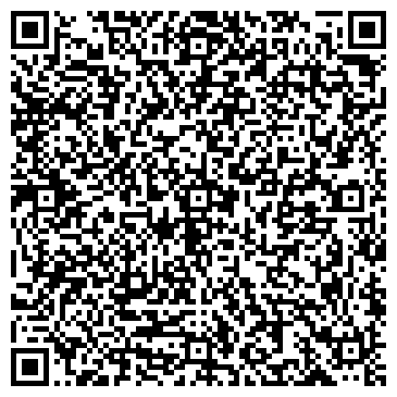 QR-код с контактной информацией организации Банкомат, Сбербанк России, ОАО, Иркутская область