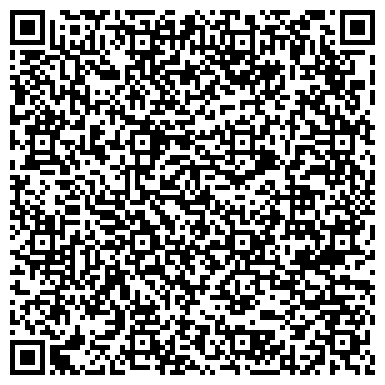 QR-код с контактной информацией организации Ассоциация риэлторов Кемеровской области