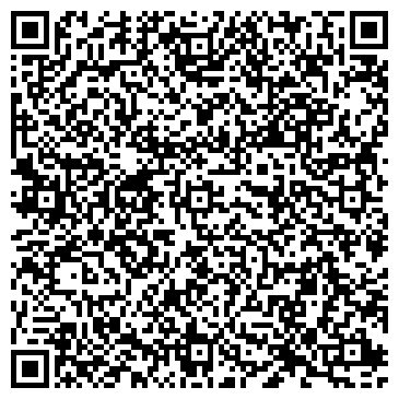 QR-код с контактной информацией организации ИП Шашунькина Е.И.