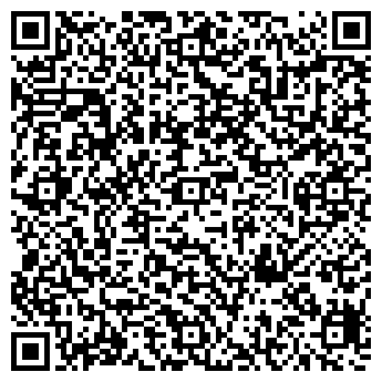 QR-код с контактной информацией организации "Старое Место"