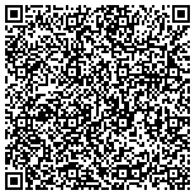 QR-код с контактной информацией организации Славянский печатный дом