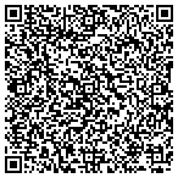 QR-код с контактной информацией организации ООО Мебельсбыт