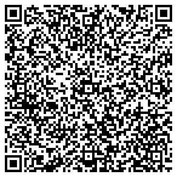 QR-код с контактной информацией организации Одевайка, магазин детской одежды, ИП Жукова О.В.