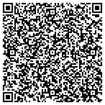 QR-код с контактной информацией организации Пчёлки
