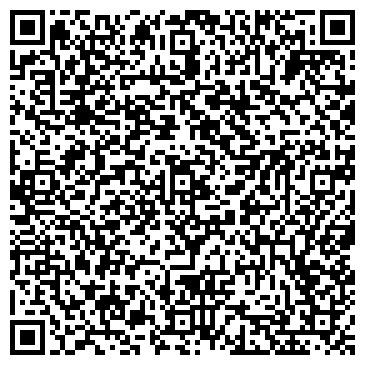 QR-код с контактной информацией организации Томский базовый медицинский колледж