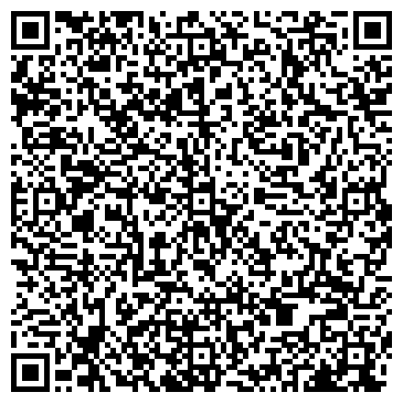 QR-код с контактной информацией организации Оскар Ярд