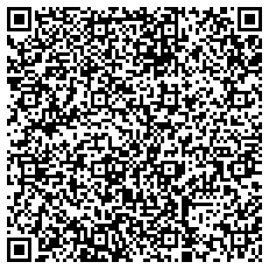 QR-код с контактной информацией организации СРО «Союз ЖКП «Регион 42»