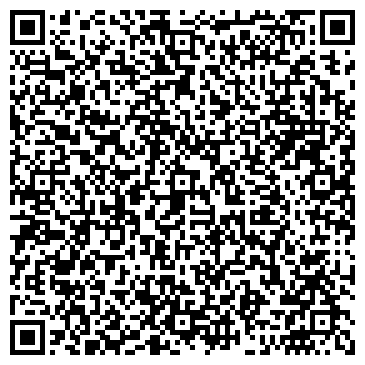 QR-код с контактной информацией организации Банкомат, Инресбанк, ООО, Ярославский филиал