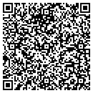 QR-код с контактной информацией организации Horst