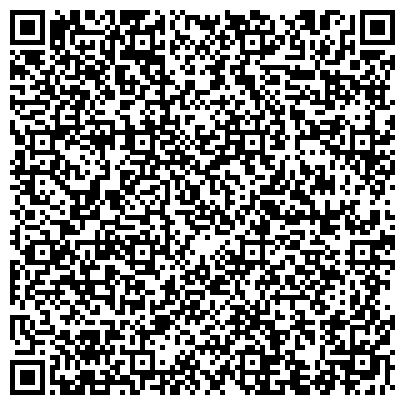 QR-код с контактной информацией организации Управление МВД России по Магаданской области