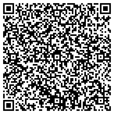 QR-код с контактной информацией организации ИП Никитина Ю.Ю.