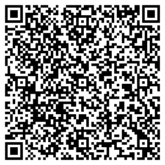 QR-код с контактной информацией организации Ричмэн