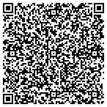 QR-код с контактной информацией организации "Старый Город"